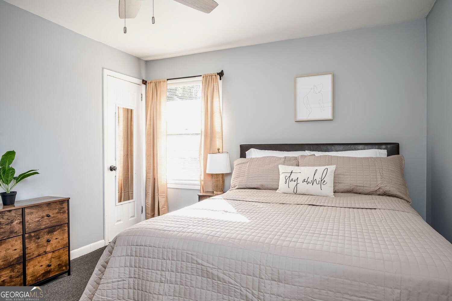 3222 Jamaica Road Atlanta - Photo 19