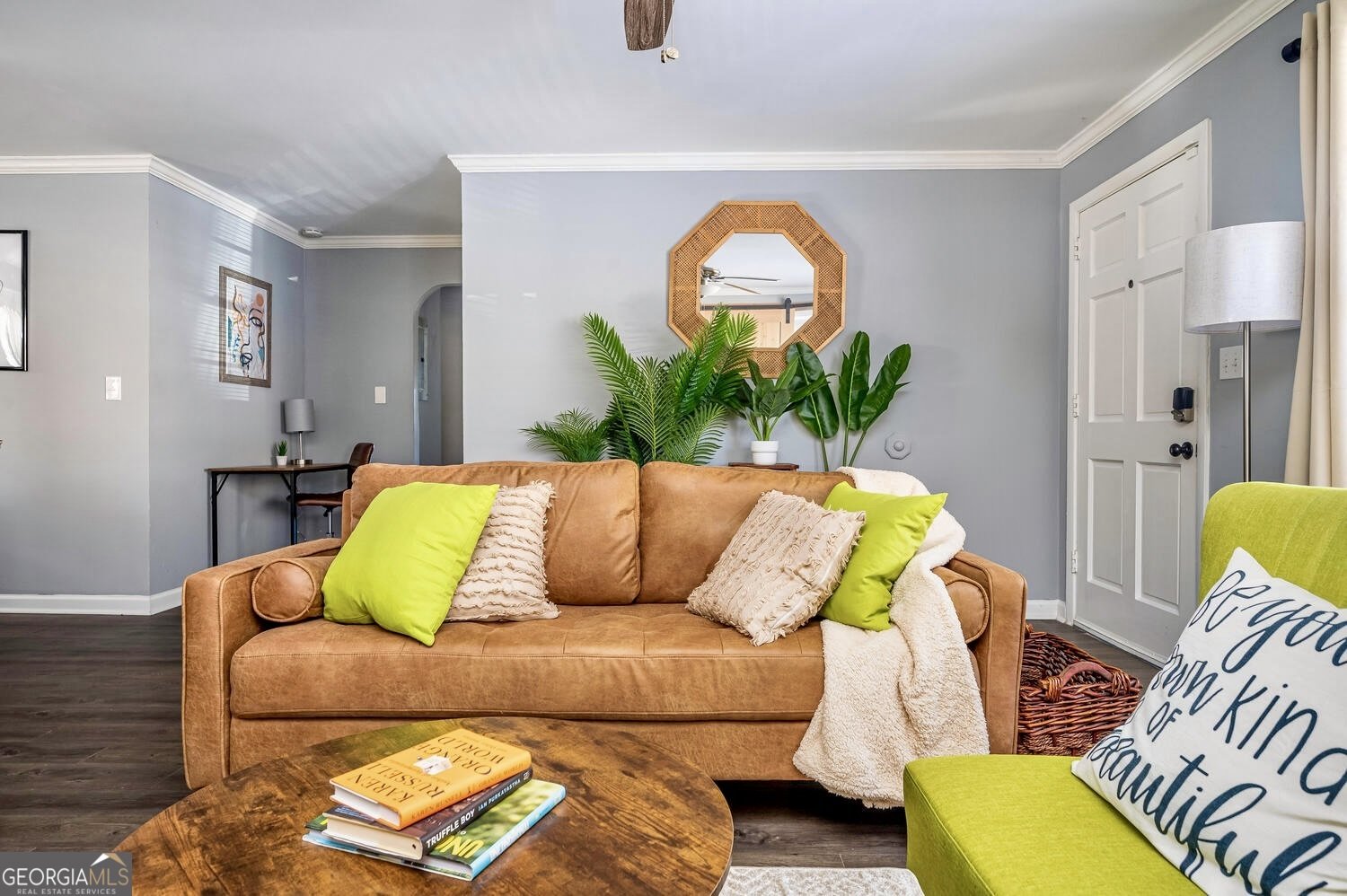 3222 Jamaica Road Atlanta - Photo 22