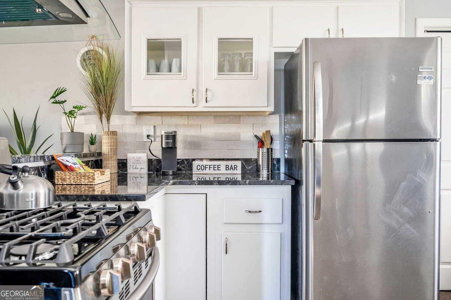 3222 Jamaica Road Atlanta - Photo 23