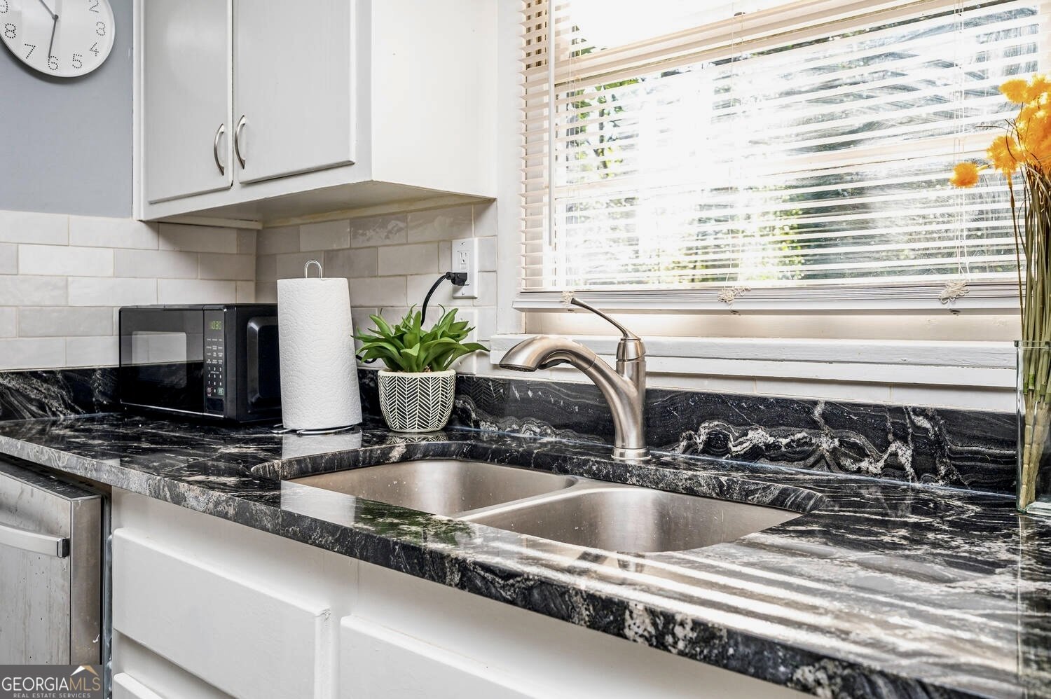 3222 Jamaica Road Atlanta - Photo 24