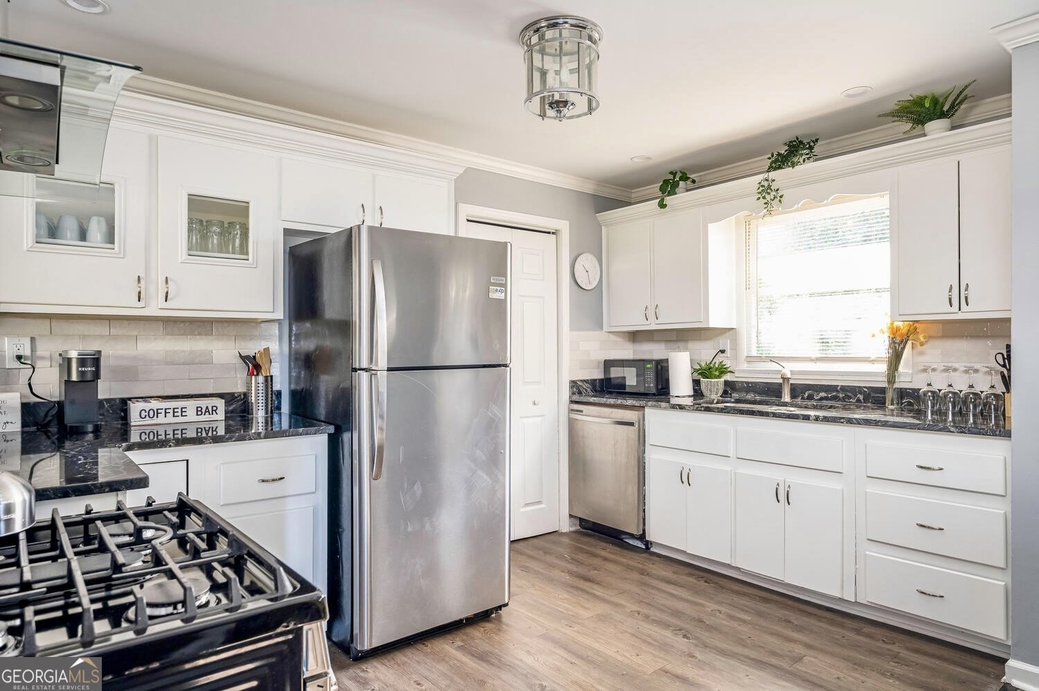 3222 Jamaica Road Atlanta - Photo 25