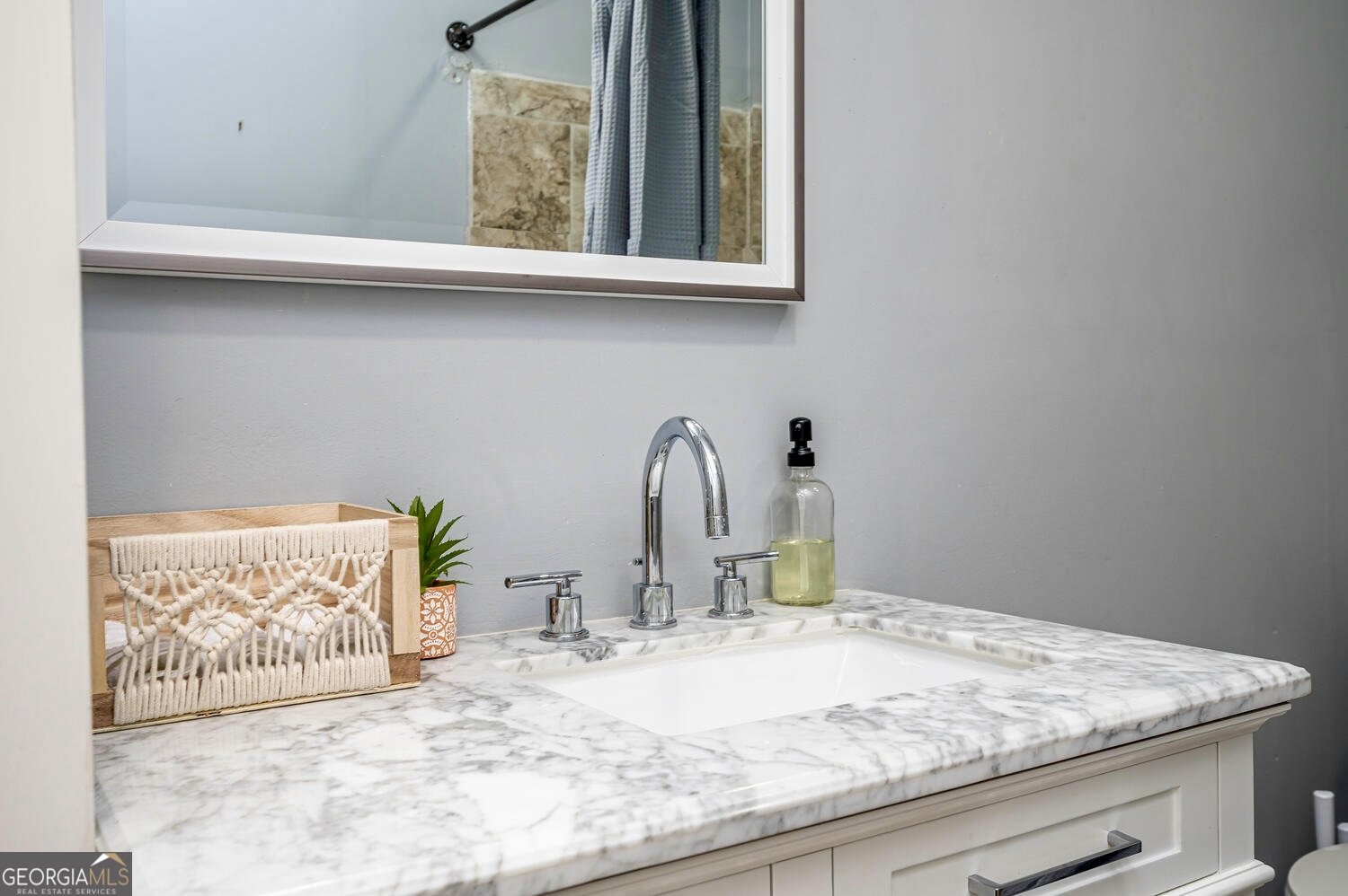 3222 Jamaica Road Atlanta - Photo 26