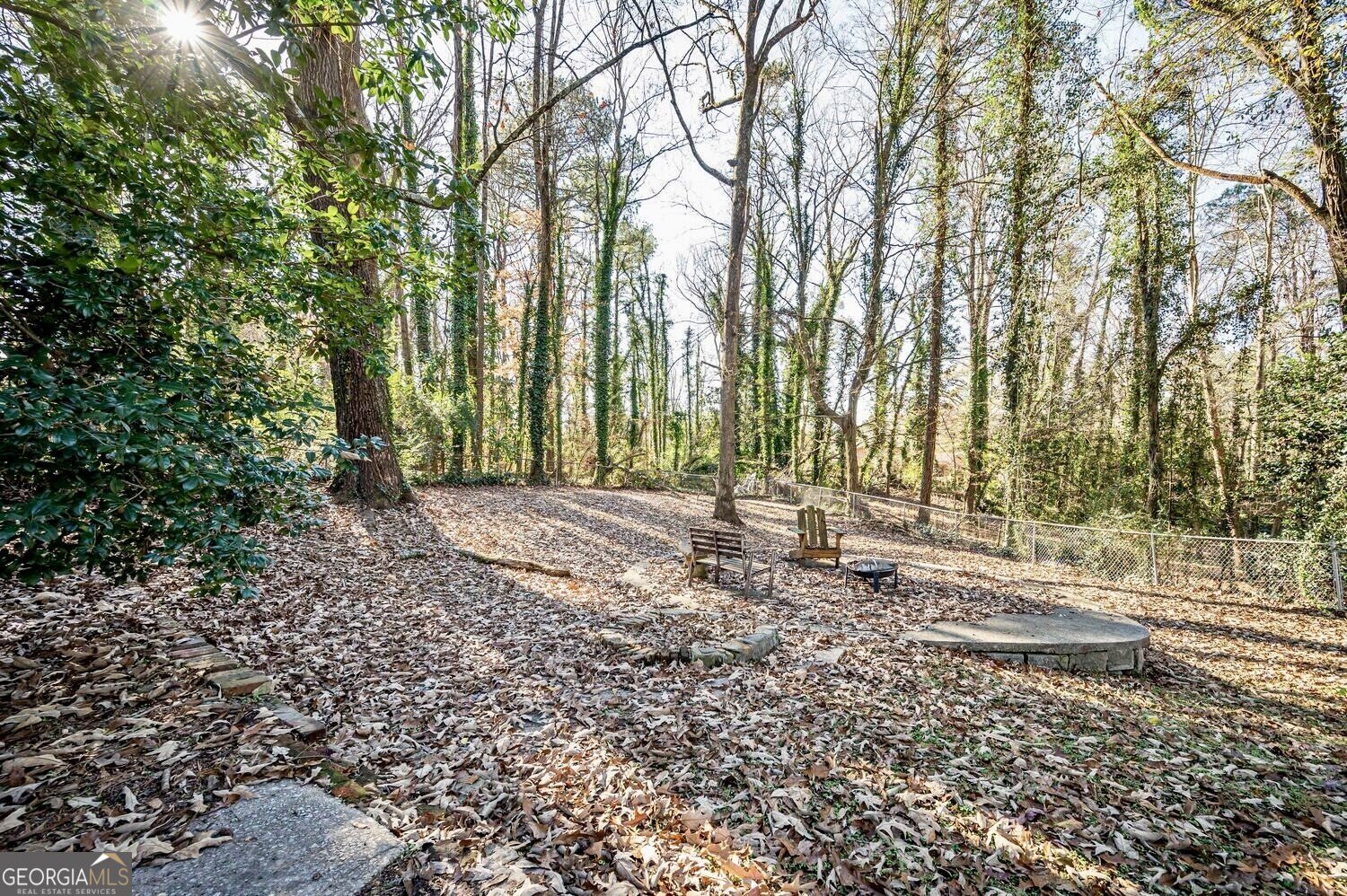 3222 Jamaica Road Atlanta - Photo 27