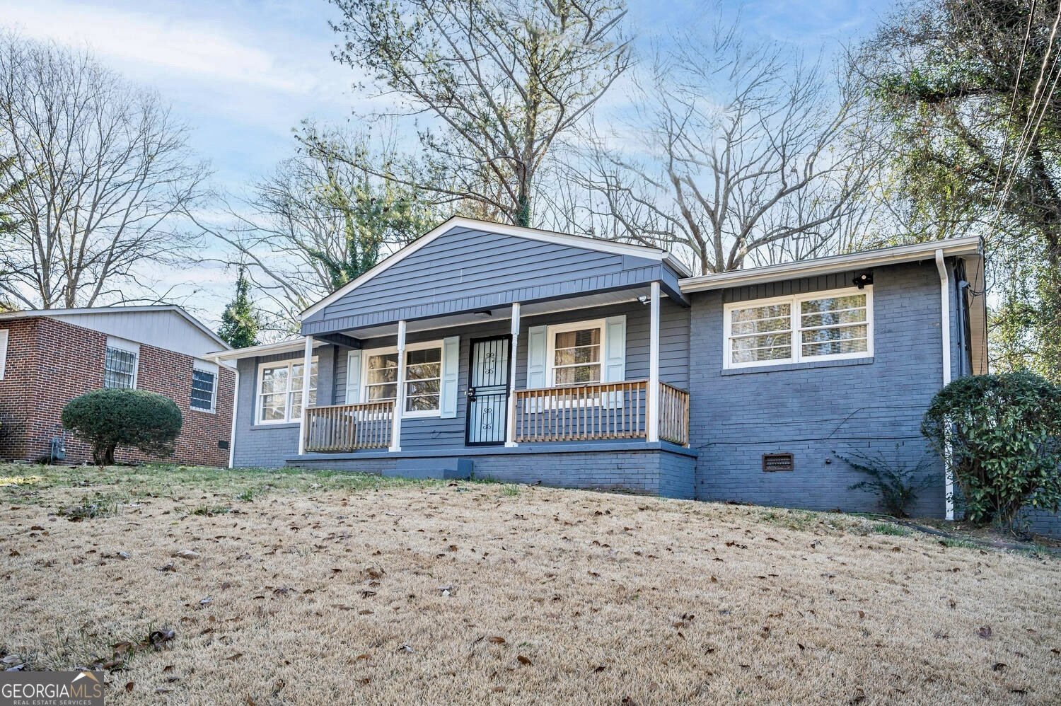 3222 Jamaica Road Atlanta - Photo 30