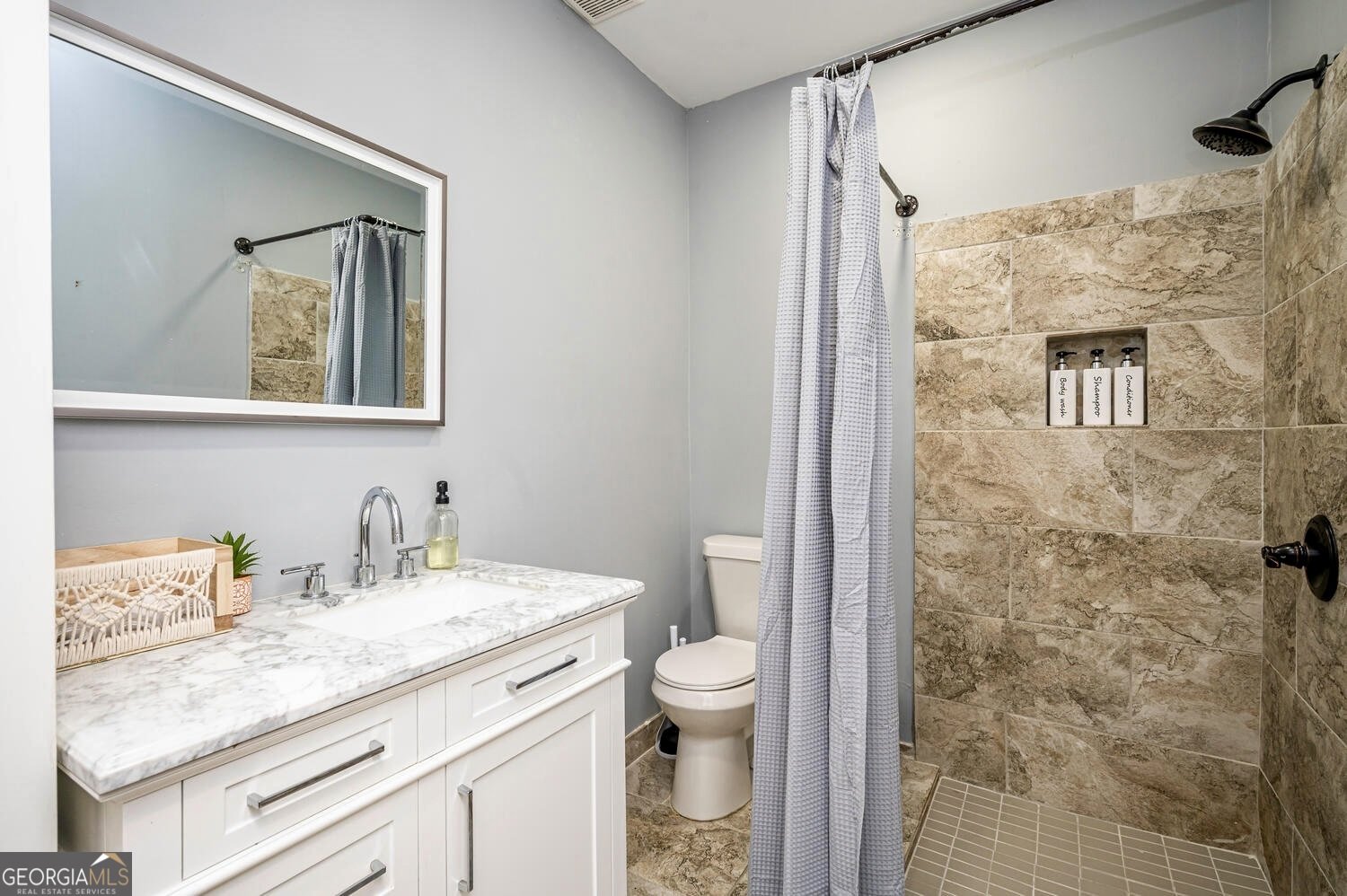 3222 Jamaica Road Atlanta - Photo 6