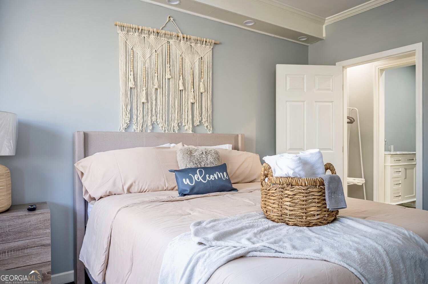 3222 Jamaica Road Atlanta - Photo 7