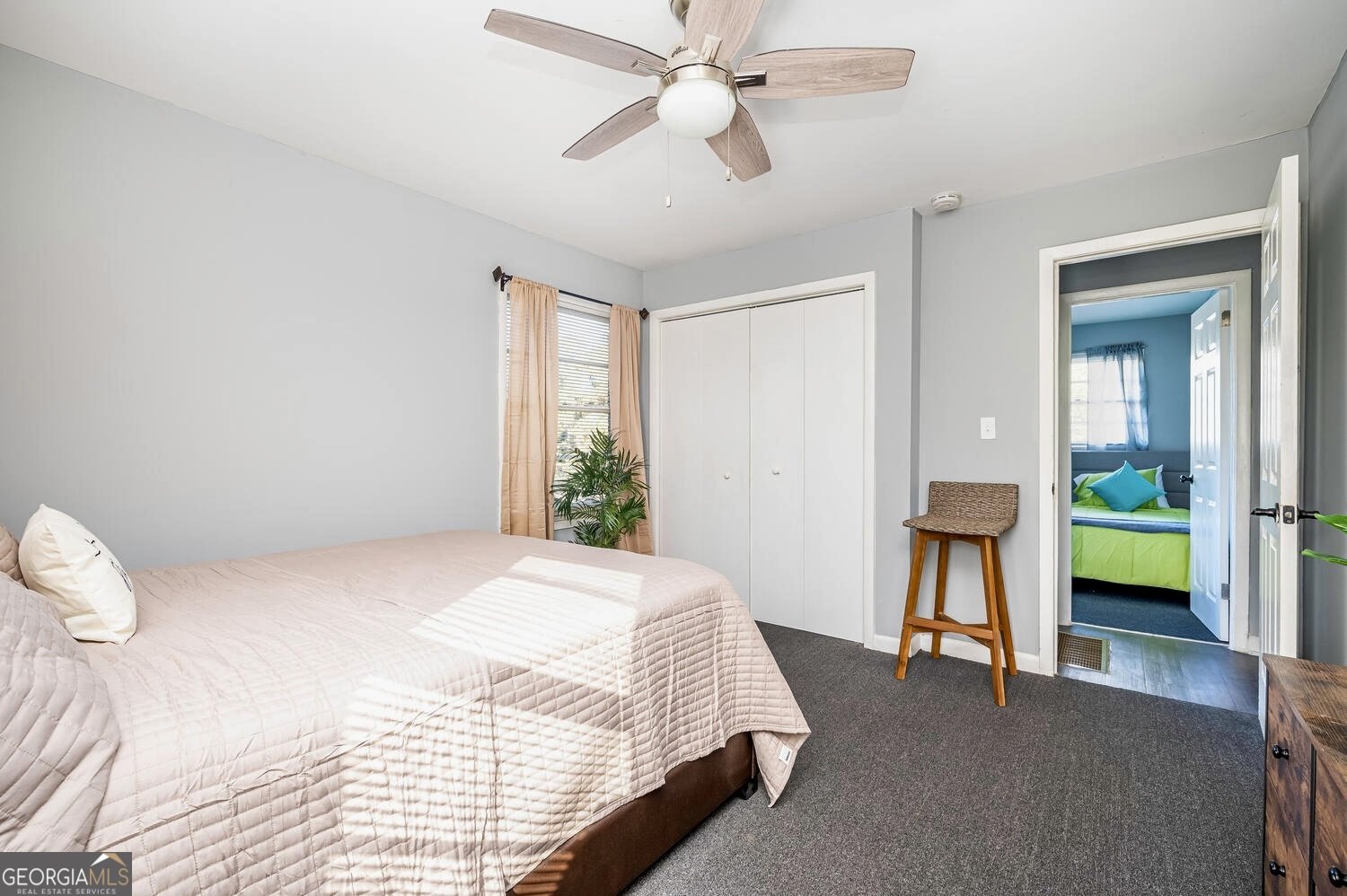 3222 Jamaica Road Atlanta - Photo 8