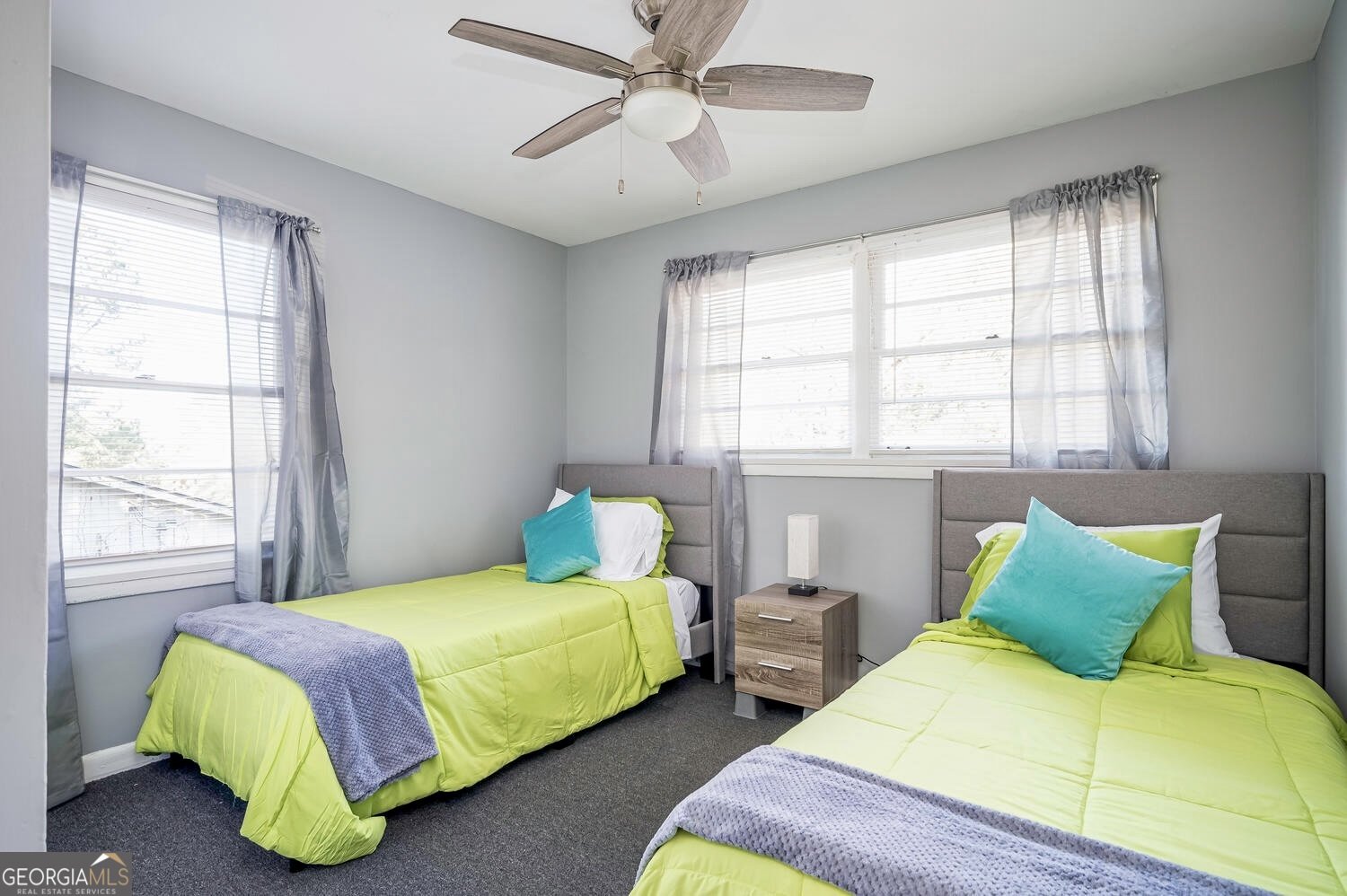 3222 Jamaica Road Atlanta - Photo 9