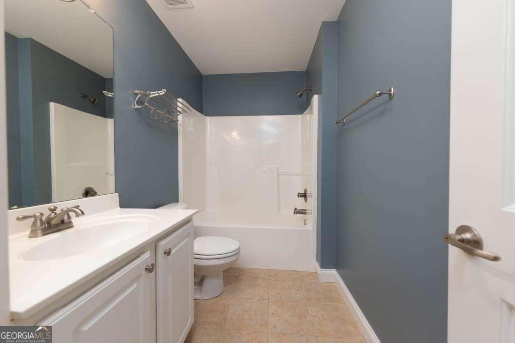 120 Pratt Drive Covington - Photo 14