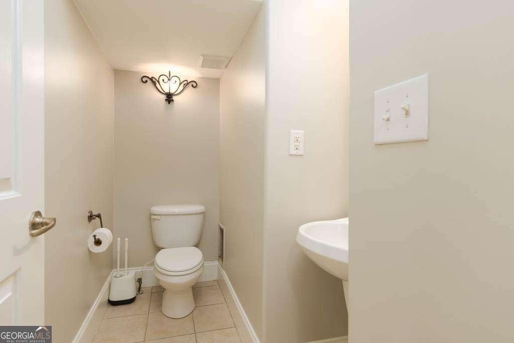 120 Pratt Drive Covington - Photo 15