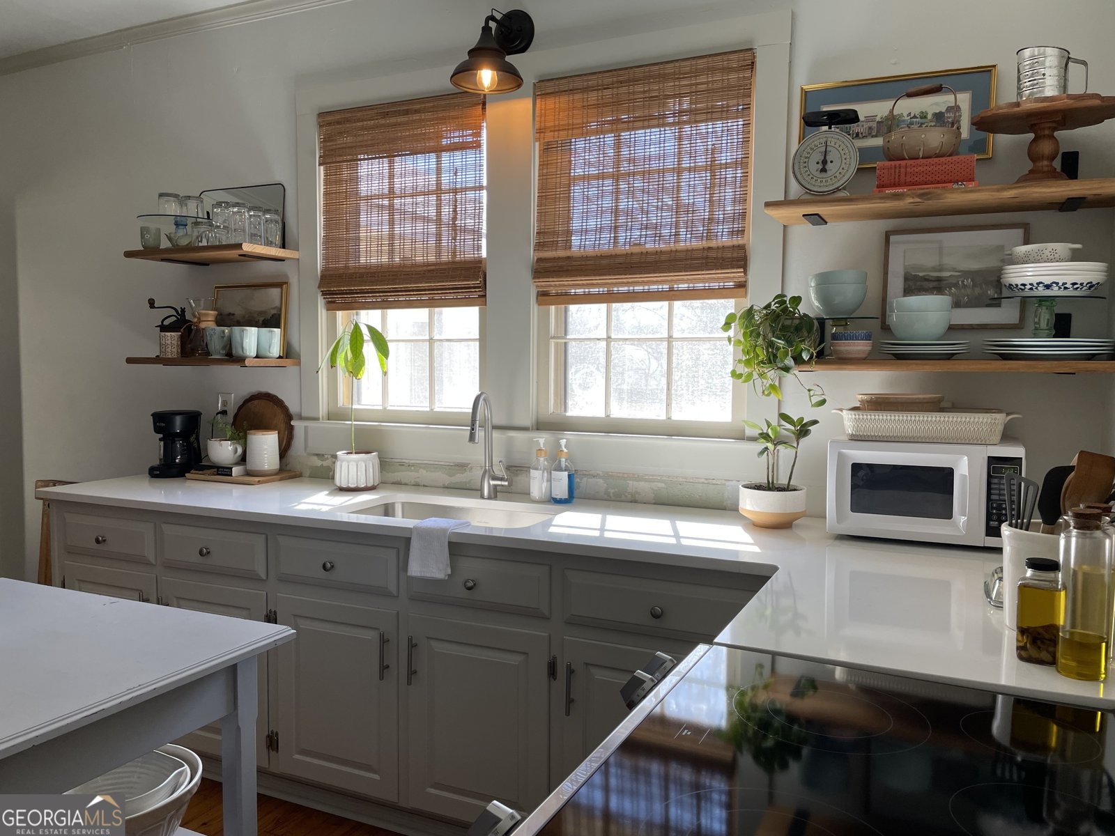 200 Jackson Street Hartwell - Photo 10