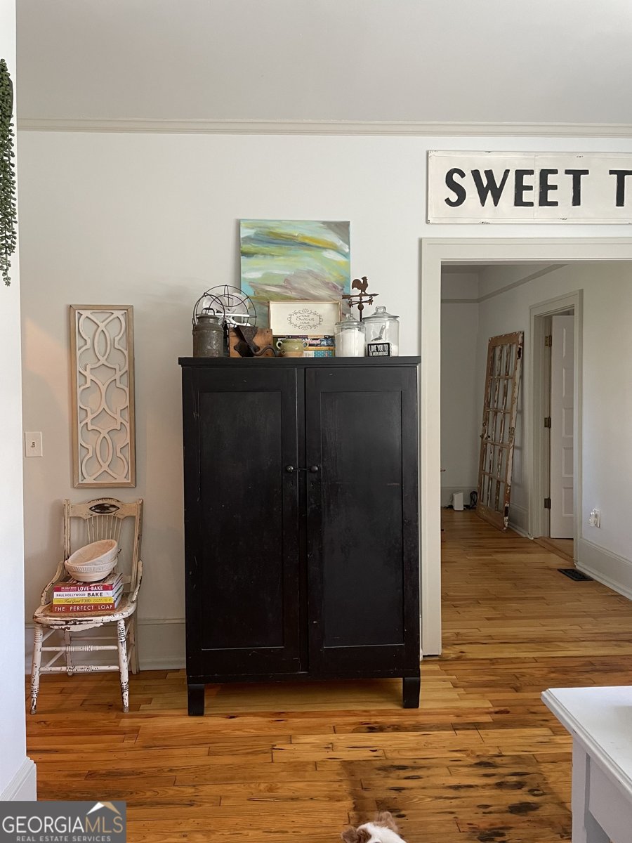 200 Jackson Street Hartwell - Photo 12