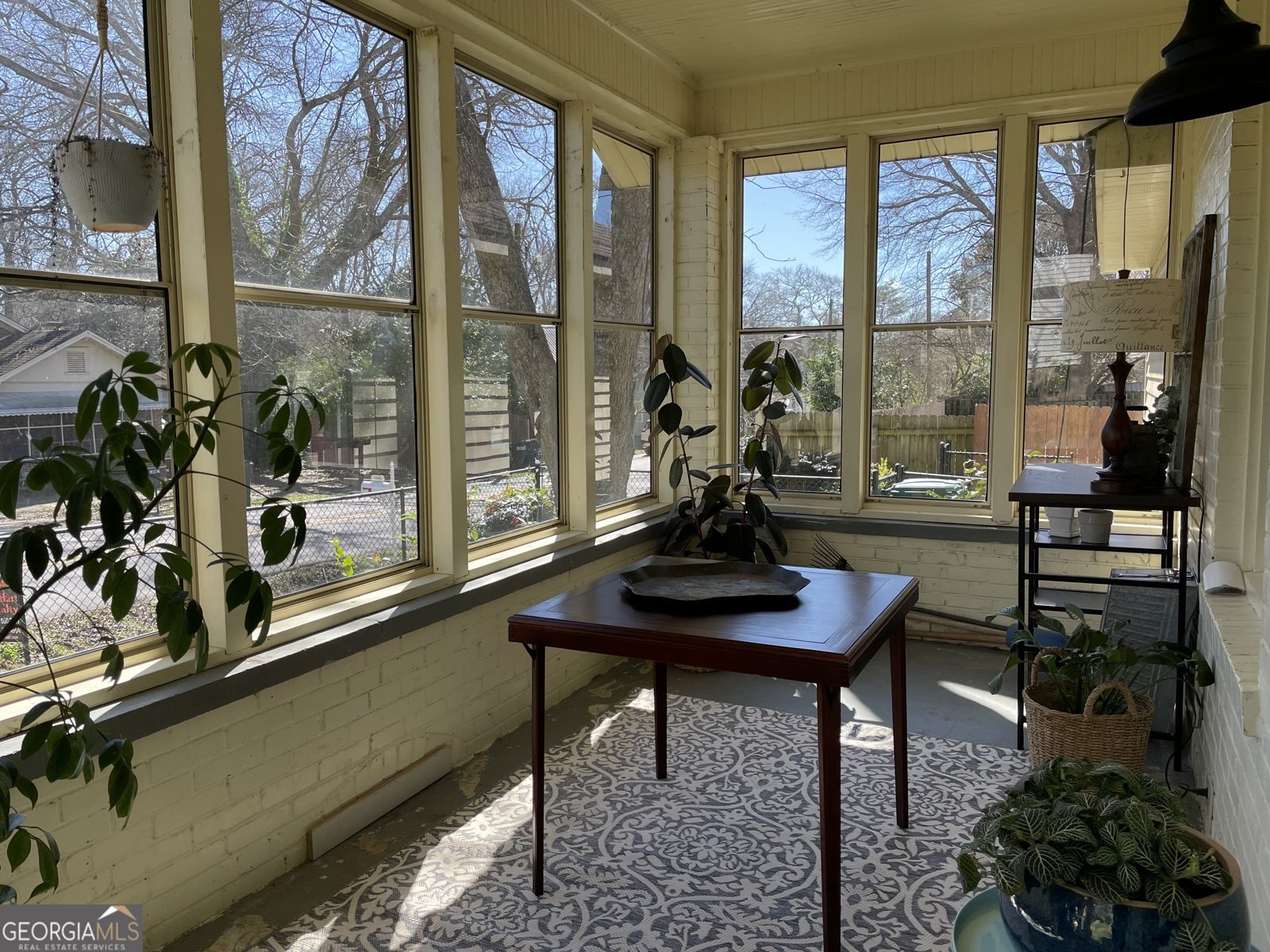 200 Jackson Street Hartwell - Photo 13