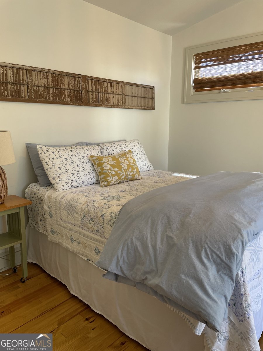 200 Jackson Street Hartwell - Photo 14