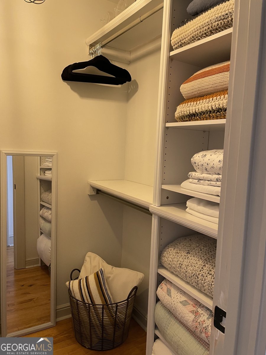 200 Jackson Street Hartwell - Photo 18