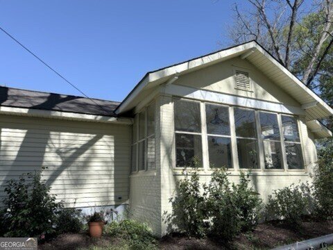 200 Jackson Street Hartwell - Photo 19