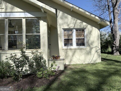 200 Jackson Street Hartwell - Photo 20
