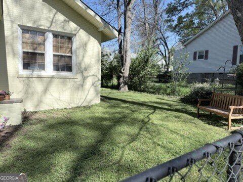 200 Jackson Street Hartwell - Photo 21