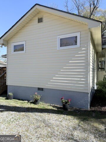 200 Jackson Street Hartwell - Photo 22