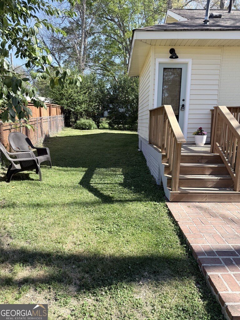 200 Jackson Street Hartwell - Photo 24