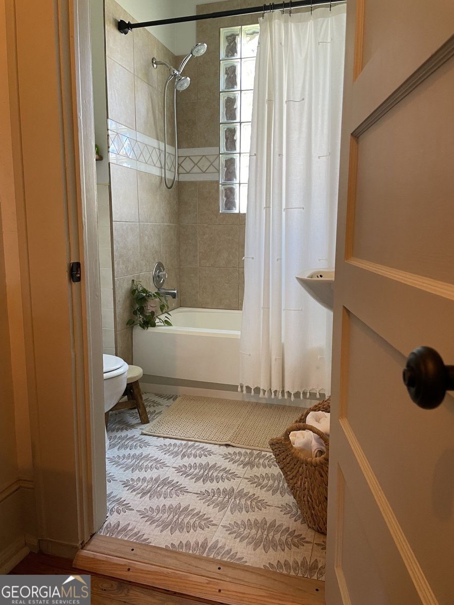 200 Jackson Street Hartwell - Photo 6