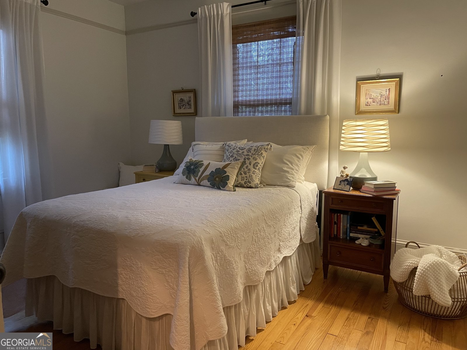 200 Jackson Street Hartwell - Photo 7