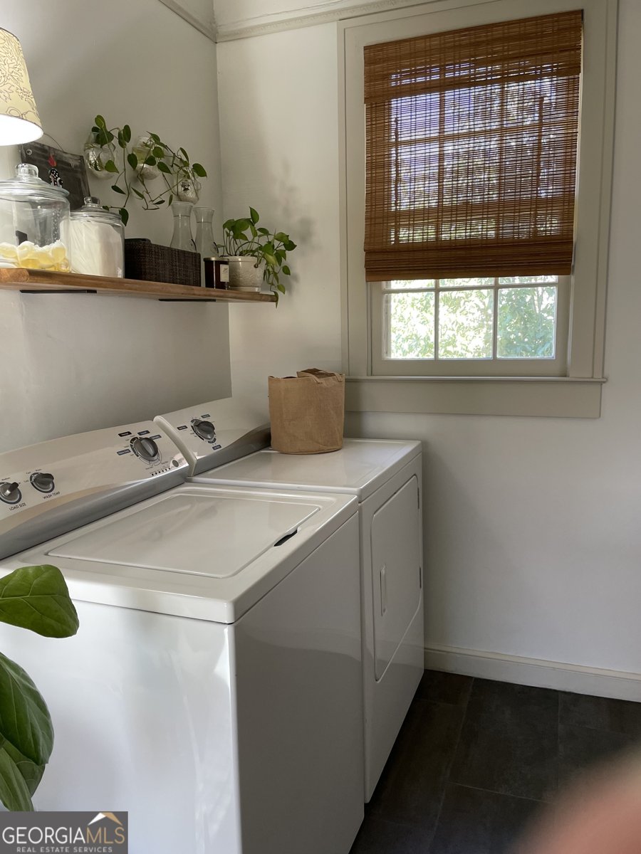 200 Jackson Street Hartwell - Photo 8