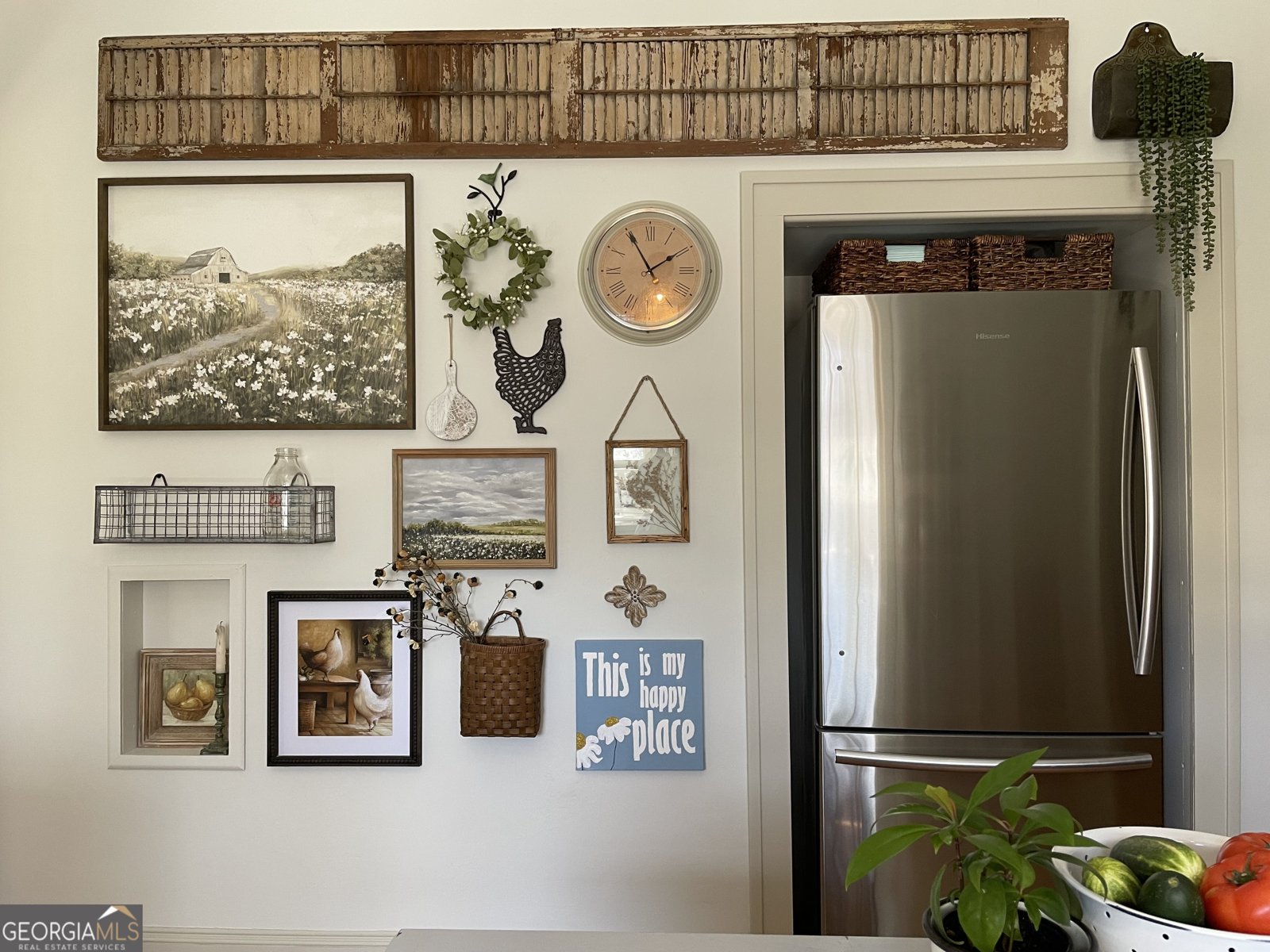 200 Jackson Street Hartwell - Photo 9