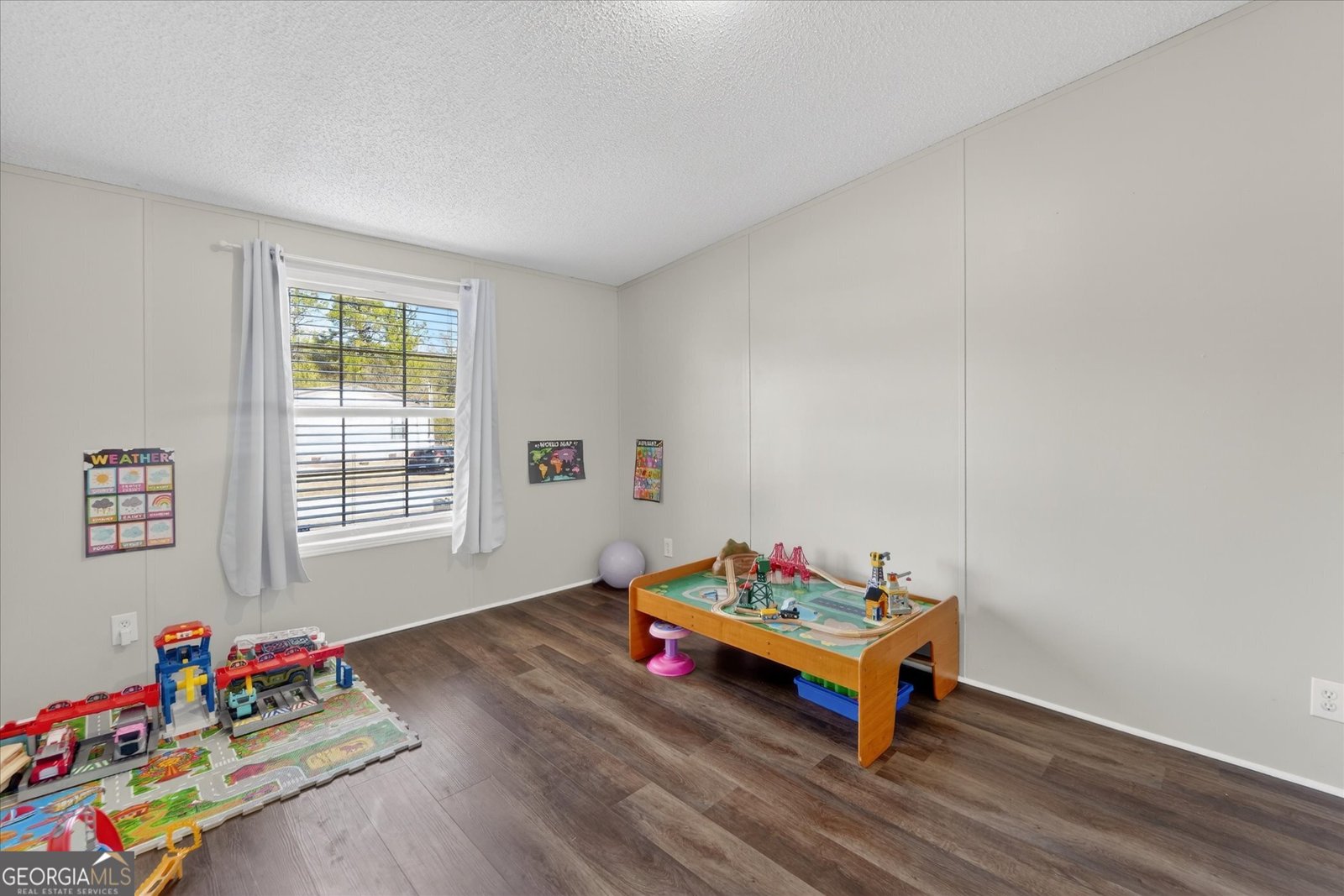 124 Willow Lane Ludowici - Photo 10