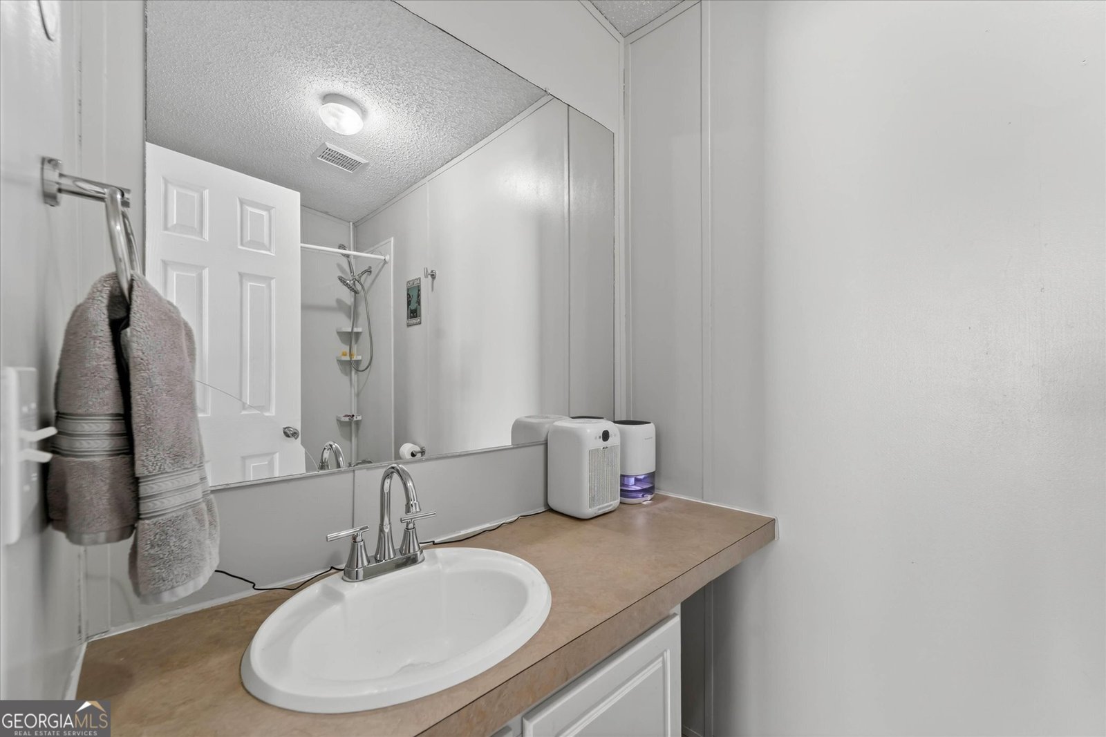 124 Willow Lane Ludowici - Photo 12