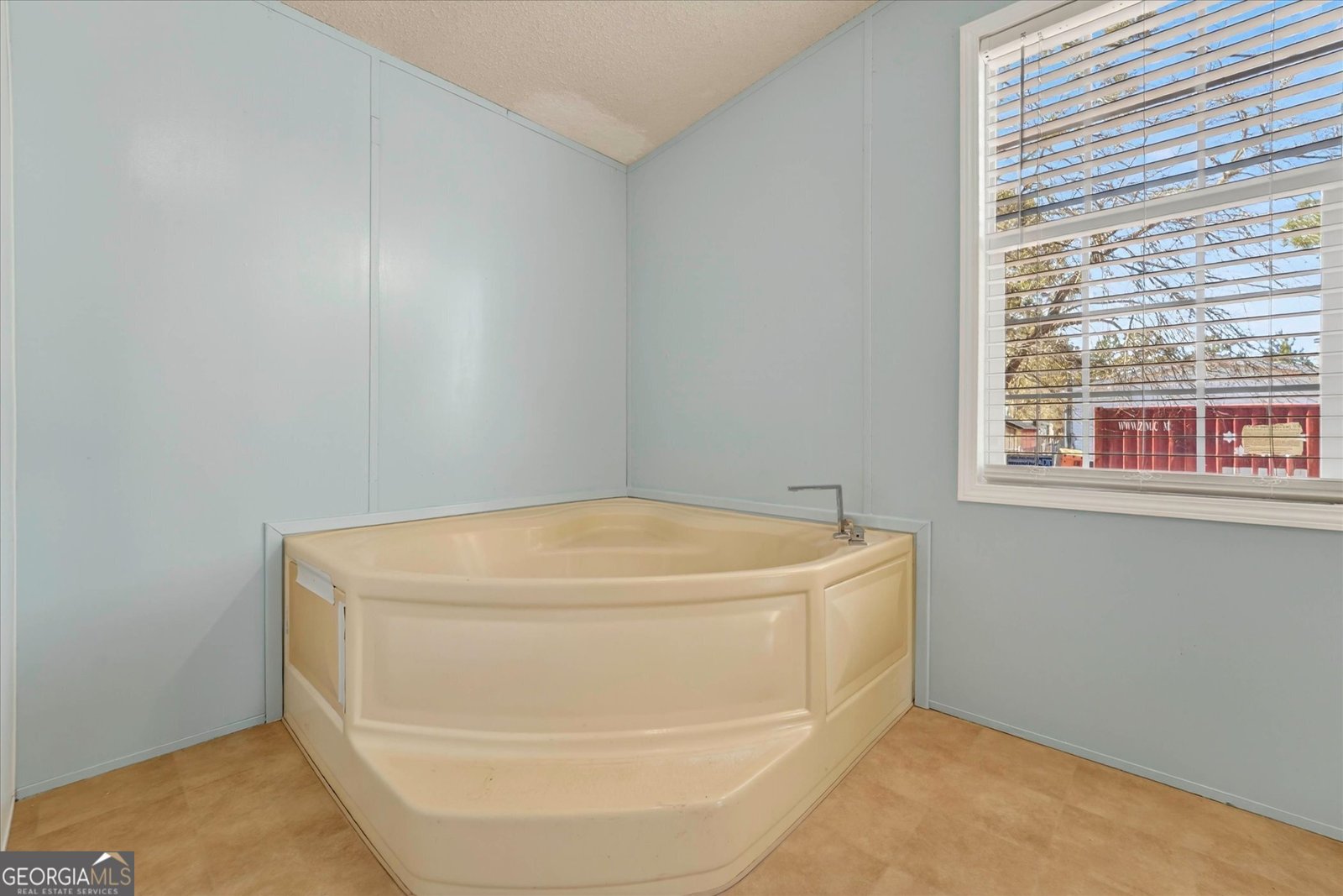 124 Willow Lane Ludowici - Photo 13