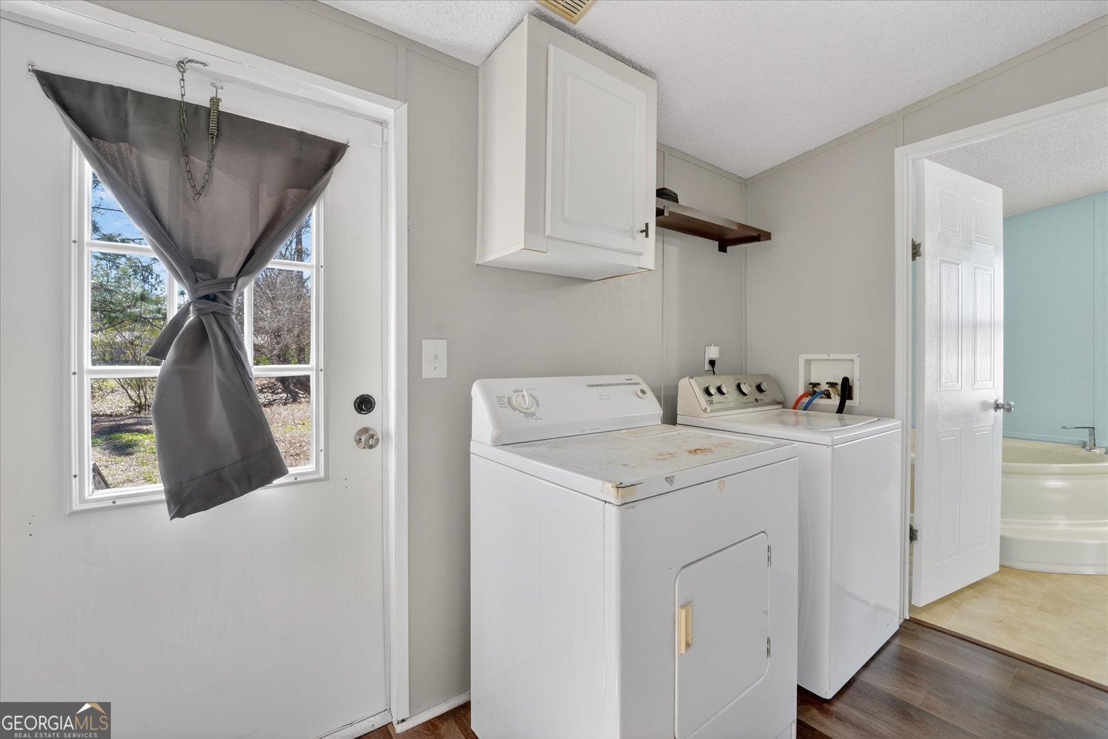 124 Willow Lane Ludowici - Photo 14