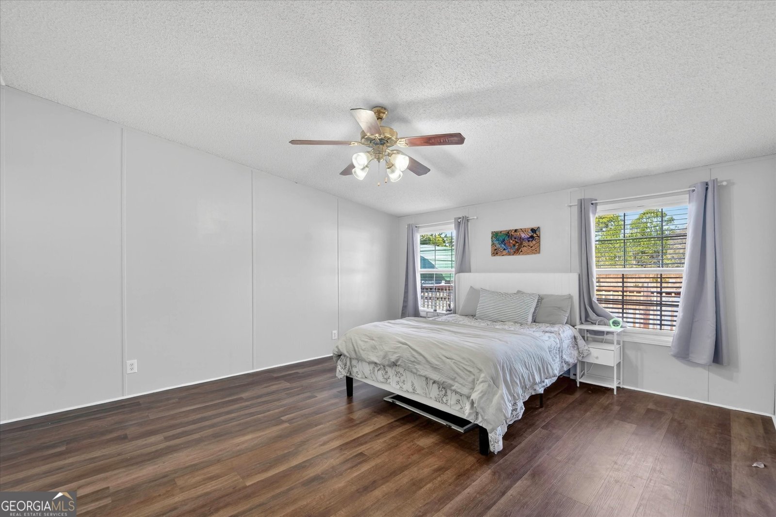 124 Willow Lane Ludowici - Photo 7