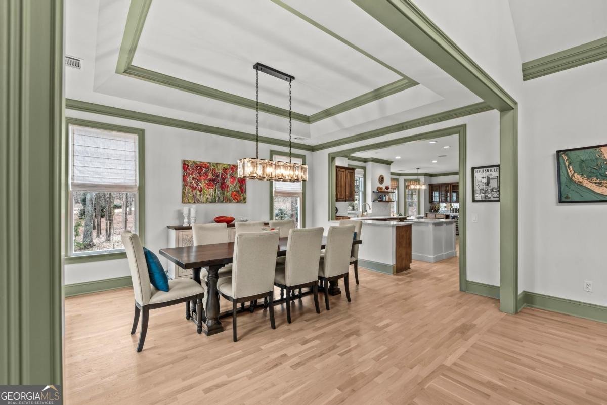 100 Greenwood Court Eatonton - Photo 11