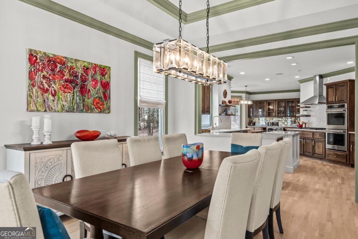 100 Greenwood Court Eatonton - Photo 13