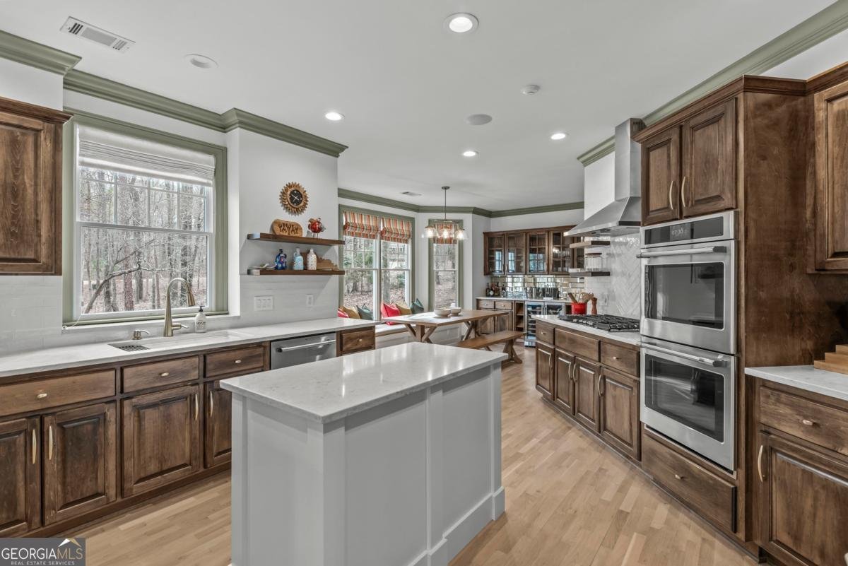 100 Greenwood Court Eatonton - Photo 15