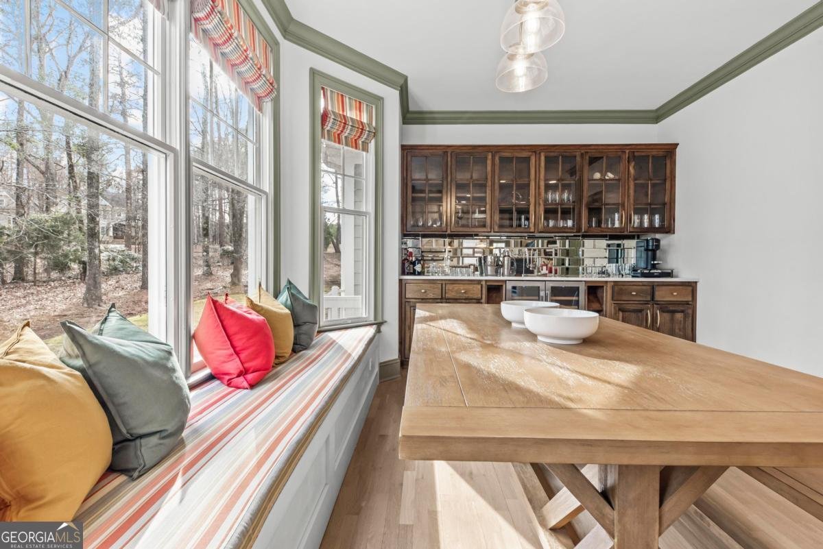 100 Greenwood Court Eatonton - Photo 19