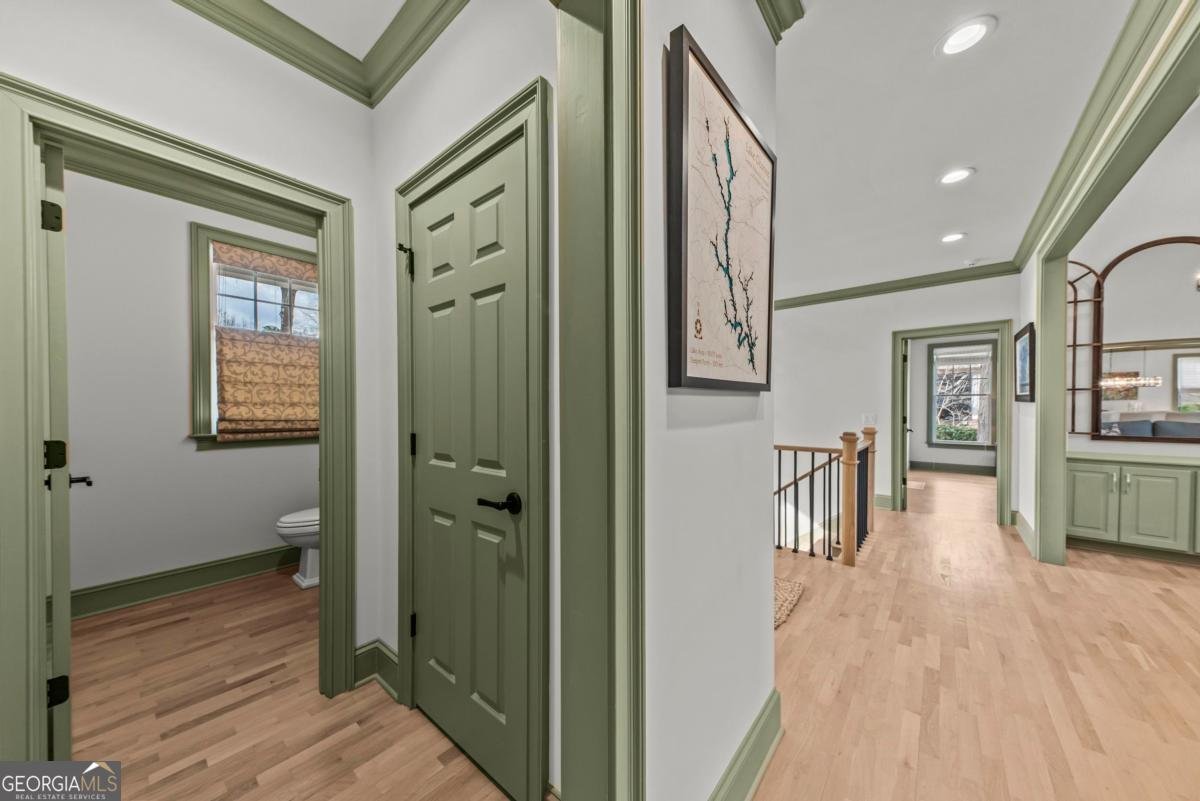 100 Greenwood Court Eatonton - Photo 21