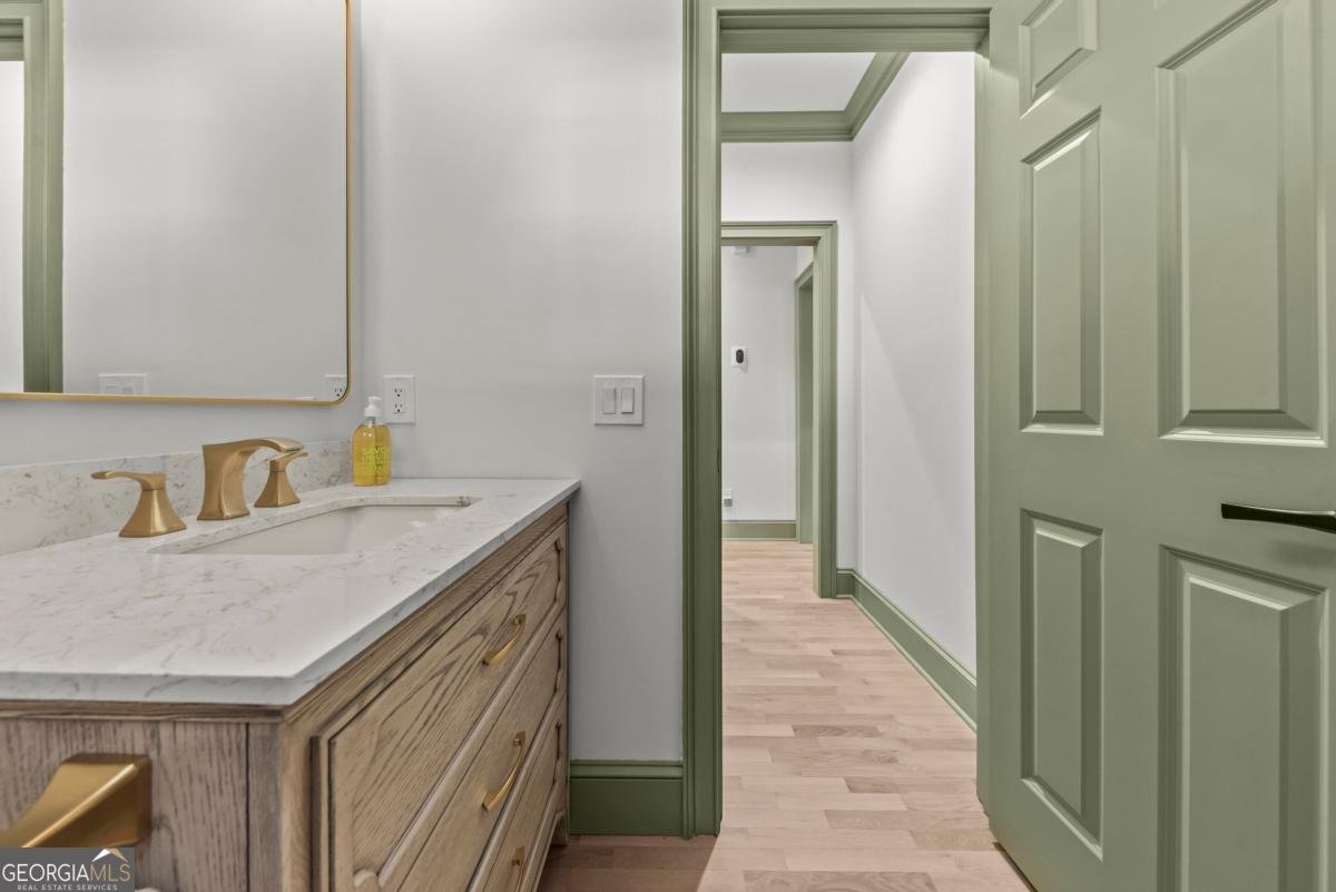 100 Greenwood Court Eatonton - Photo 22