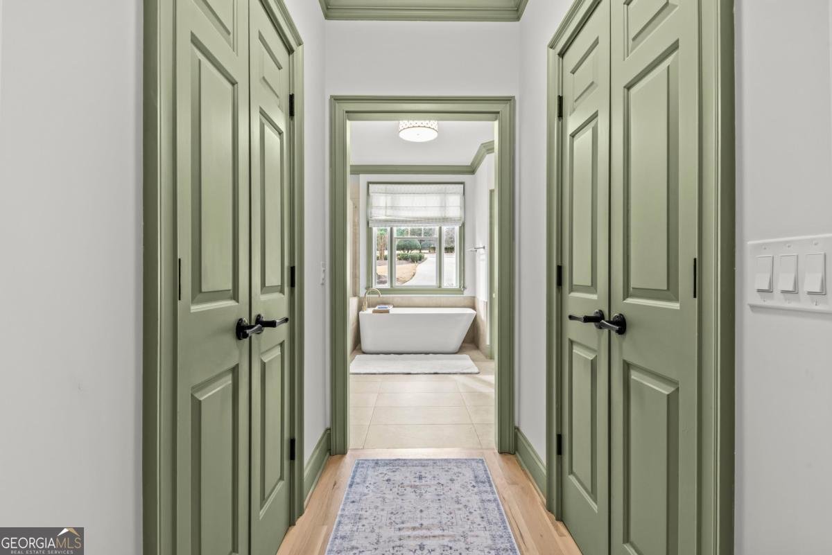 100 Greenwood Court Eatonton - Photo 25