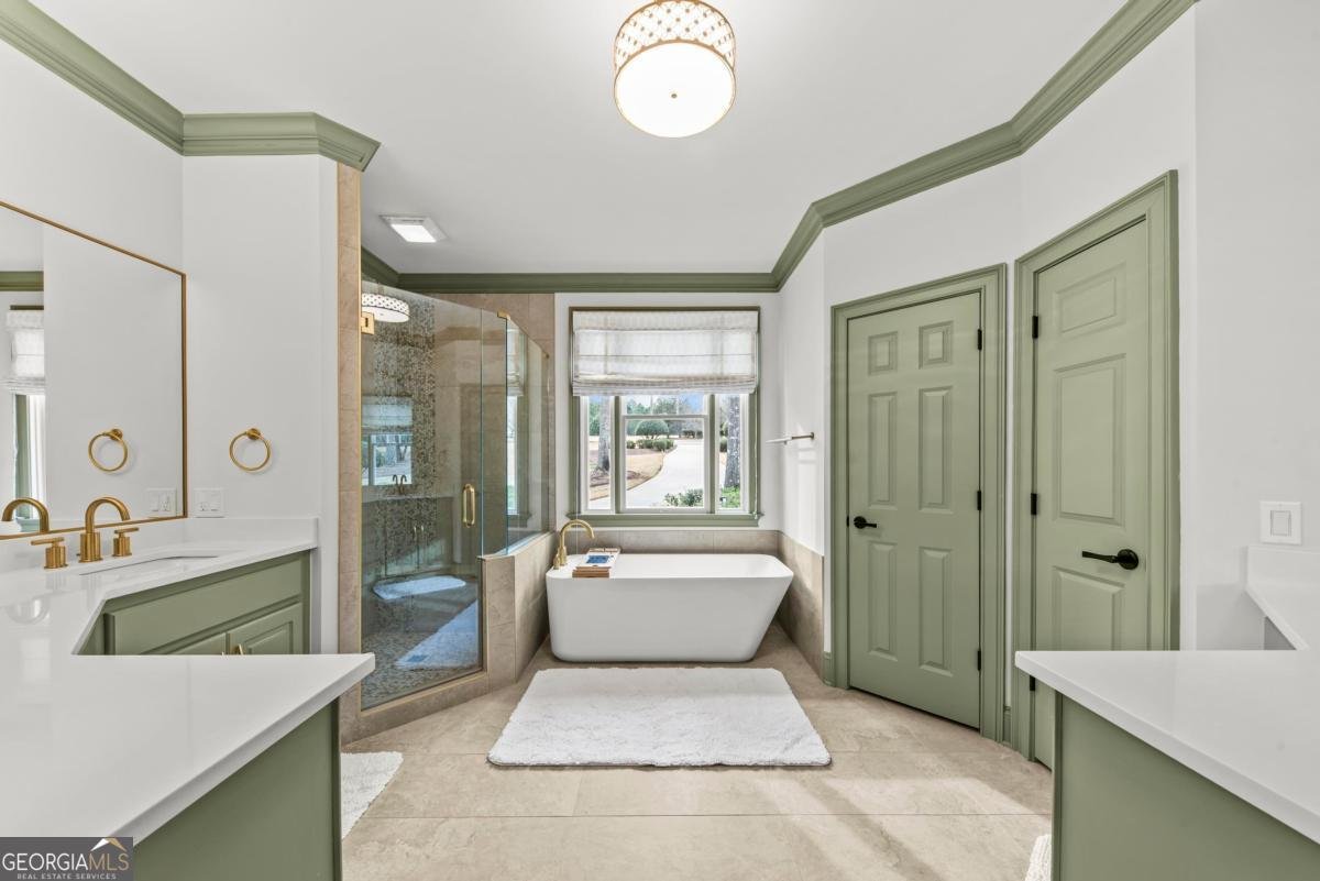 100 Greenwood Court Eatonton - Photo 26