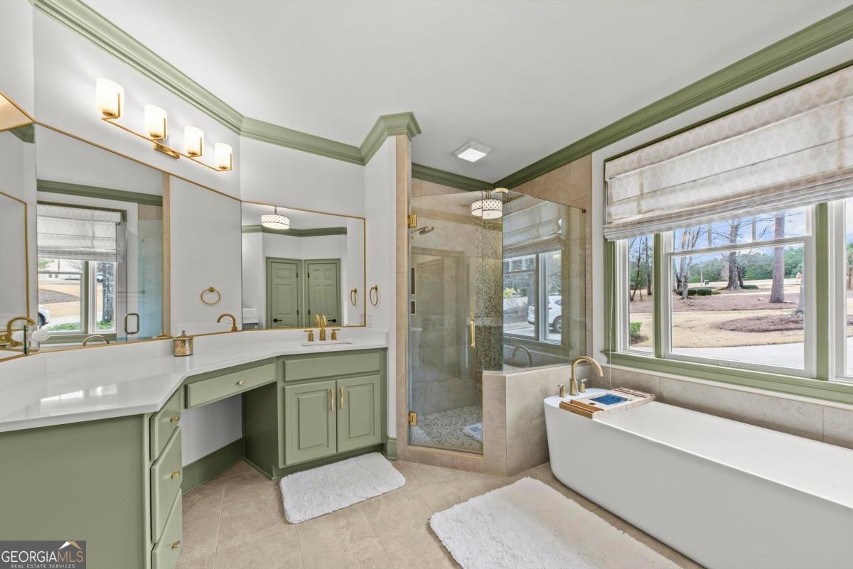 100 Greenwood Court Eatonton - Photo 27