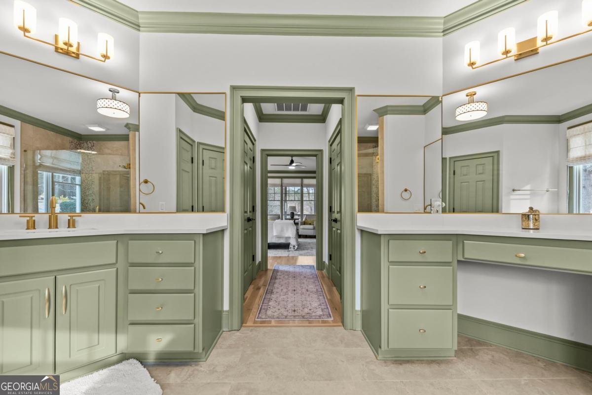 100 Greenwood Court Eatonton - Photo 28