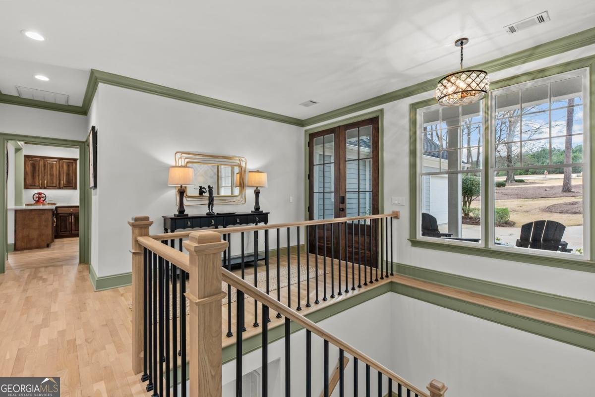 100 Greenwood Court Eatonton - Photo 29