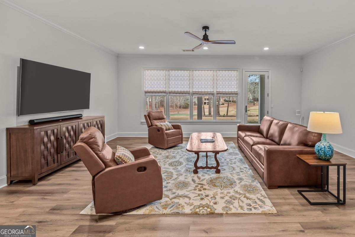 100 Greenwood Court Eatonton - Photo 30