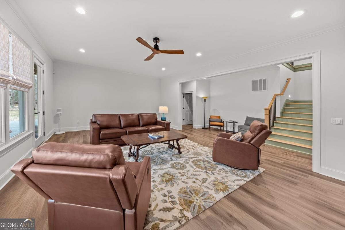 100 Greenwood Court Eatonton - Photo 31