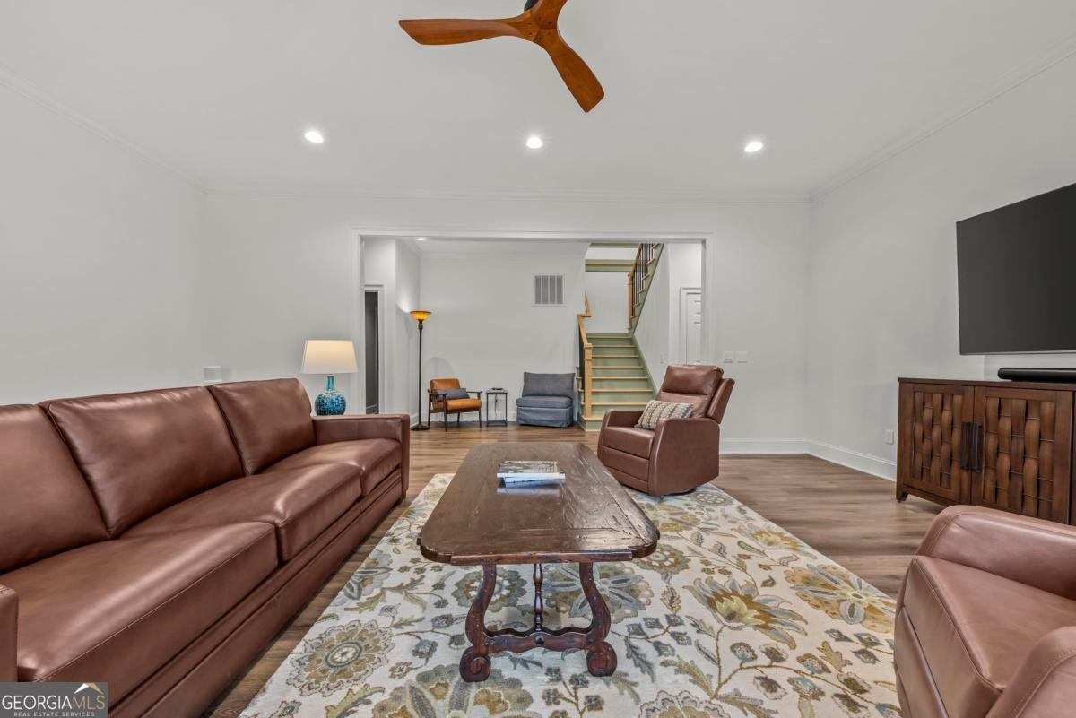 100 Greenwood Court Eatonton - Photo 32