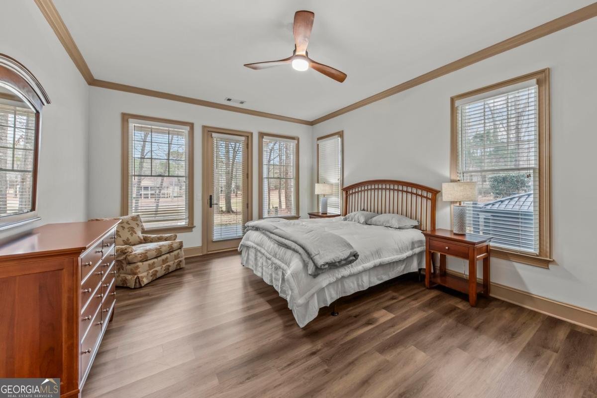 100 Greenwood Court Eatonton - Photo 33