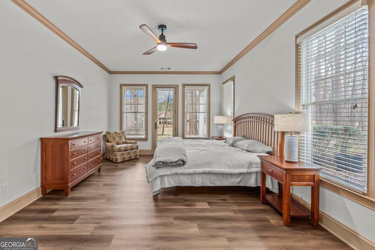 100 Greenwood Court Eatonton - Photo 34