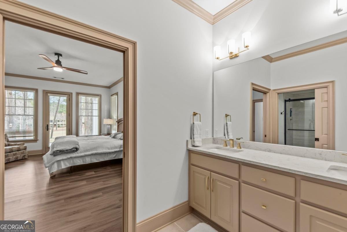 100 Greenwood Court Eatonton - Photo 35